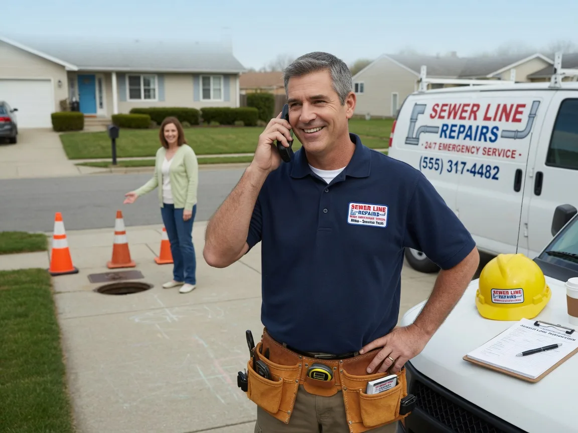 Emergency Plumber West Yarmouth, MA FAQs